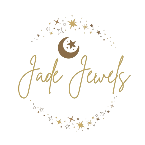Jade Jewels